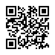 QR Code for Click Sound 3 - Sound Time Machine Download Page