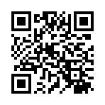 QR Code for Bicycle bell sound Download Page