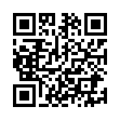 QR Code for Sinking Time Download Page