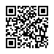 QR Code for Snoring #02 Download Page
