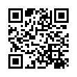 QR Code for Bike Bell #02 Download Page