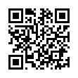 QR Code for Rain sound #01 Download Page
