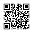 QR Code for Sound of strong rain Download Page