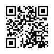 QR Code for Canon (Music Box): Pachelbel Download Page