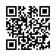 QR Code for Nocturne No. 2 (Music Box): Frédéric Chopin Download Page