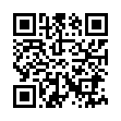 QR Code for Sound of a dog barking 3 times Download Page