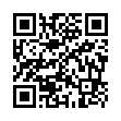 QR Code for Phone message incoming sound while running Download Page