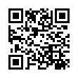 QR Code for The sound of eating a cucumber Download Page