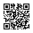 QR Code for Sound of chewing potato chips Download Page