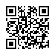 QR Code for Sound of chewing celery Download Page