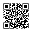 QR Code for Misato Katsuragi's cell phone ringing sound Download Page