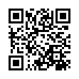 QR Code for Sound of dropping money Download Page