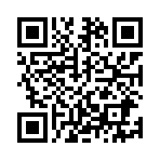 QR Code for Sound of cutting onions on a cutting board Download Page