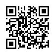 QR Code for Women's Sigh Download Page