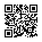 QR Code for Drum (copper) sound Download Page