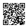 QR Code for Children's yawn Download Page