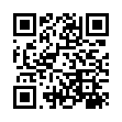 QR Code for Three kisses Download Page