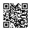QR Code for Sound of breathing while wearing a mask Download Page