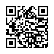 QR Code for Niiniisemi's cry Download Page
