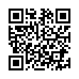 QR Code for Min Min Semi's cry Download Page