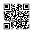 QR Code for The cries of Tsukutsukeboshi Download Page
