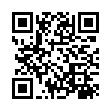 QR Code for Test Tone (1kHz) Download Page