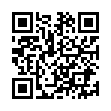QR Code for White Noise Download Page
