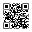 QR Code for The referee blows the whistle Download Page