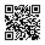 QR Code for Drum (bronze) sound-02 Download Page