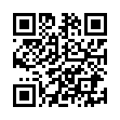 QR Code for Sound of metal shoes in gym Download Page