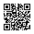 QR Code for Hit the ball (tennis) Download Page