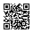 QR Code for Alarm sound of an analog alarm clock Download Page
