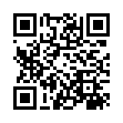 QR Code for Falling sound 02 Download Page