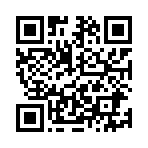 QR Code for Ring tone of fixed phone #01 Download Page