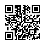 QR Code for Sofa tone notification sound Download Page