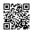 QR Code for Sofa tone notification sound 002 Download Page