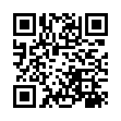 QR Code for Sofa tone notification sound 003 Download Page