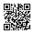 QR Code for Whistle countdown 5 seconds Download Page