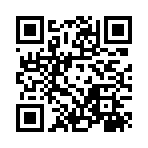 QR Code for Whistle countdown 10 seconds Download Page
