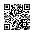 QR Code for The sound of kicking a soccer ball hard Download Page