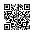QR Code for Gym shoe friction sound 02 Download Page