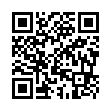 QR Code for Sound of hitting a ball with a golf club Download Page