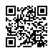 QR Code for Sound of dropping a metal bat on the ground Download Page