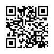 QR Code for The sound of wind chimes in Iron Age Download Page