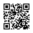 QR Code for Failure to start spaceship engine Download Page