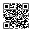 QR Code for Spaceship warping at high speed Download Page