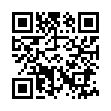 QR Code for Keyboard typing sound Download Page