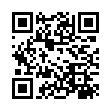 QR Code for Press conference shatter sound Download Page