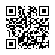 QR Code for Hitting a ball with a wooden bat Download Page