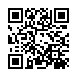QR Code for Hitting a ball with a wooden bat-02 Download Page